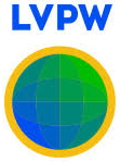 Logo LVPW