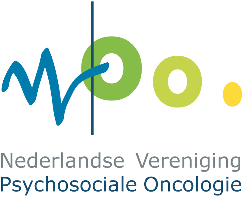 Logo NVPO