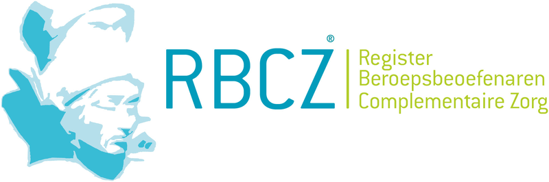 Logo RBCZ